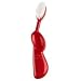Radius Kidz Toothbrush (right handed only)
