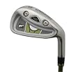 FORGAN of St Andrews SERIES 1 Golf Clubs Iron Set 3-SW