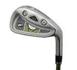 FORGAN of St Andrews SERIES 1 Golf Clubs Iron Set 3-SW