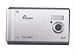 Premier DS 3090 Digital Camera