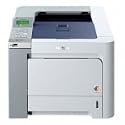 Brother HL4050CDN Colour laser network printer with duplex