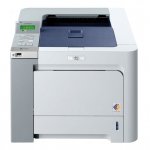 Brother HL4050CDN Colour laser network printer with duplex