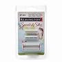 Remington SP-360 Replacement Foil