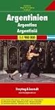 Argentine : 1/1 900 000
