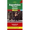 Argentine : 1/1 900 000