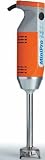 Dynamic -Mini Pro - MX070 Commercial Hand Mixer - Immersion Blender