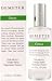 Grass By Demeter For Women. Pick-me Up Cologne Spray 4.0 Oz