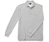 Tommy Hilfiger（トミーヒルフィガー） 853415701 フラッグポイントポロ