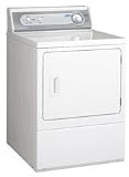 Review SPECO  / Speco AES28AWF Electric Rear Control Dryera