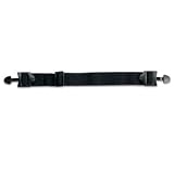 Garmin Heart Rate Monitor Elastic Strap (Small)