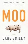 Moo