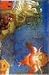 Giotto (