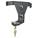 BLACK & DECKER DEWALT/MOBILELOCK DS001 ALARM SYS MTG BRACKET