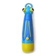 Sunny Patch Blaze Firefly Flashlight by Melissa & Doug
