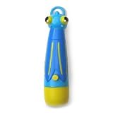 Sunny Patch Blaze Firefly Flashlight by Melissa & Doug