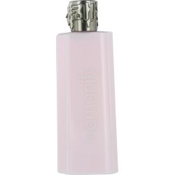 Womanity by Thierry Mugler for Women Body Lotions