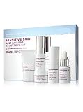 Anti-Aging Sensitive Skin Starter Kit – Bath & Body Works – Great Travel Size