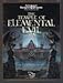 Temple of Elemental Evil (Advanced Dungeons & Dragons/AD&D Supermodule T1-4)