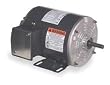 Dayton 3N350 Motor, 1/3 HP, 3 Phase