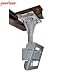 Fpecmi  Ceiling Mount, I-BEAM-01