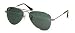 Ray Ban RJ 9506S SILVER (rj9506s-20071)
