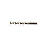 BT82664 パック入　コバルト正宗ドリル　８.５ｍｍ (M42-8.5)(8.5MM)
