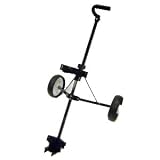 Buy Confidence Golf Junior Trolley for Ages 8 - 12