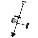 Suchen : Confidence Golf Junior Trolley 4-7 J. oder 8-12 J.
