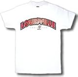 Louisville #2 Adult T-Shirt