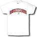 Louisville #2 Adult T-Shirt
