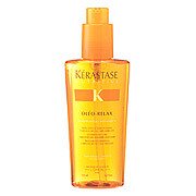 ケラスターゼ NU　ソワン　オレオ　リラックス　125ml