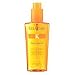 �P���X�^�[�[ NU�@�\�����@�I���I�@�����b�N�X�@125ml