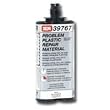 PROBLEM PLASTIC REPAIR