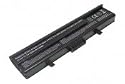 Kompatibler Ersatz für DELL XPS M1530 Laptop Akku