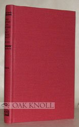 Percy Bysshe Shelley