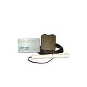 Dakota Alert Wireless Driveway Alert With Probe WPA-3000