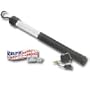 413327 - FREEDOM-LITE Cordless/Rechargeable 27-LED