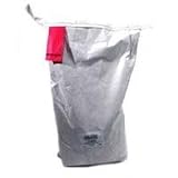 Bonanza Buffet Hamster and Gerbil Food, 20 Lb by L & M Animal Farms