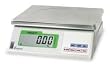 Industrial Grade 1NXG2 Scale Checkweighting