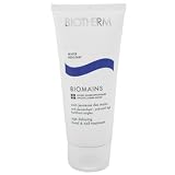 Biomains Age Delaying Hand & Nail Treatment Biotherm Body Care 100ml/3.3oz 214gXVIR1nL. SL160 Biomains Age Delaying Hand & Nail Treatment Biotherm Body Care 100ml/3.3oz