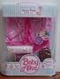 Baby Alive Sippy Time Snack Set