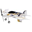 Typhoon 2 3D RTF Electric