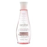 Decleor Tonifying Lotion