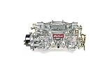 EDELBROCK 1400