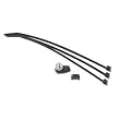 Garmin Replacement Parts for Speed Cadence Sensor