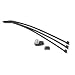 Garmin Replacement Parts for Speed Cadence Sensor