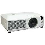 3M X95 5000 Lumens Data Projector