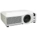3M X95 5000 Lumens Data Projector
