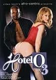 Hotel O Part 3