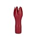 TIP TULIP MTL F/WHIPPER, EA, 02-0024 ISI NORTH AMERICA WHIPPED CREAM SUPPLI
